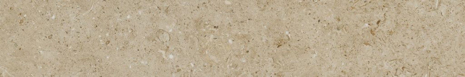 Керамогранит Living Ceramics Bera And Beren Biscuit Natural 10x60 LV10278