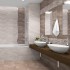 Плитка Sina Tile Losira 30x30 напольная 9235