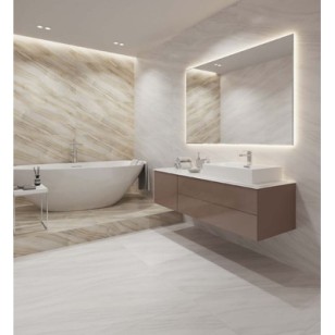 Плитка Sina Tile Losira 30x30 напольная 9235