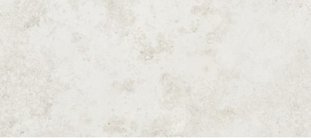 Керамогранит Living Ceramics Kendo Ice 6 mm Honed 120x270 LV10728 Керамогранит Living Ceramics Kendo Ice 6 mm Honed 120x270 LV10728