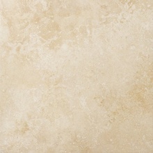 Nl-Stone Ivory Cerato Ret