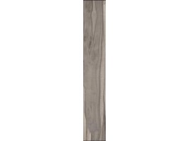 Dreamwood (STN Ceramica)