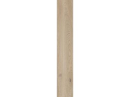 Poetry Wood (ABK Ceramiche)