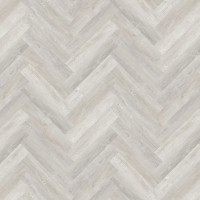 Виниловый пол Royal Floor Royal Style Дуб Флерон 12.5x62.5 00-00005233