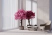 Керамогранит Pieza Ceramica Snowrock Grey Карвинг 60x120 SN006012C
