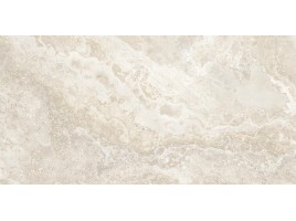 Imperial (La Fabbrica)