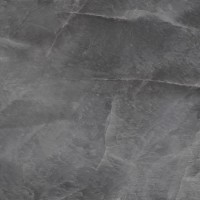 Керамогранит NewTrend Salt Lead 60x60 D60247M