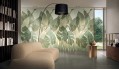 Плитка Fap Ceramiche Ylico Tropical Rust 50x120 настенная fQWG