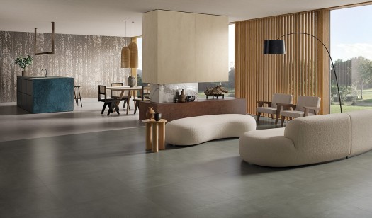 Керамогранит Fap Ceramiche Ylico Sand Matt 80x80 fQWS