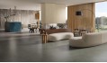 Керамогранит Fap Ceramiche Ylico Sand Matt 80x80 fQWS