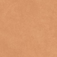 Керамогранит Motto Ceramic Levels Orange Matt 20x20 N100004 Керамогранит Motto Ceramic Levels Orange Matt 20x20 N100004