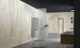 Керамогранит Cube Ceramica Prime Gold 60x120