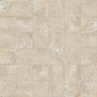 Керамогранит Monocibec Pietra Castello Burgos Grip 50x50 124791