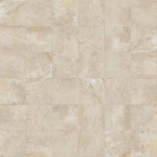 Керамогранит Monocibec Pietra Castello Burgos Grip 50x50 124791