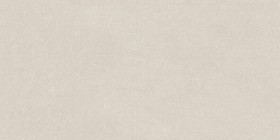 Декор Laparet Attol Opal Deco Accents Бежевый Матовый Микроструктура 60x120