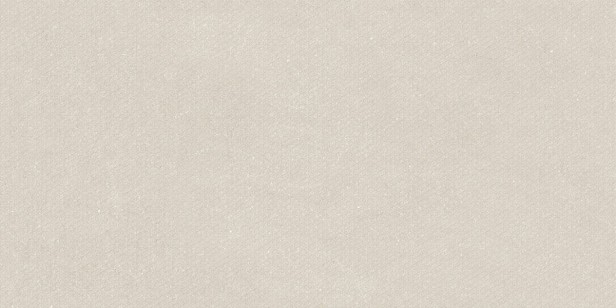 Декор Laparet Attol Opal Deco Accents Бежевый Матовый Микроструктура 60x120