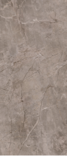 Керамогранит Estima Marble MB10 полированный рект. 120x278