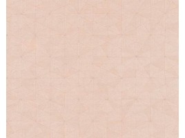 Обои Four Seasons (As Creation)