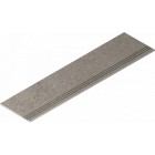 Discover Grey Gradino
