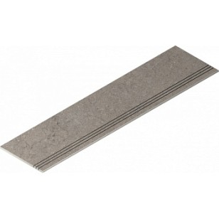 Discover Grey Gradino