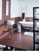 Oxon (Porcelanosa)