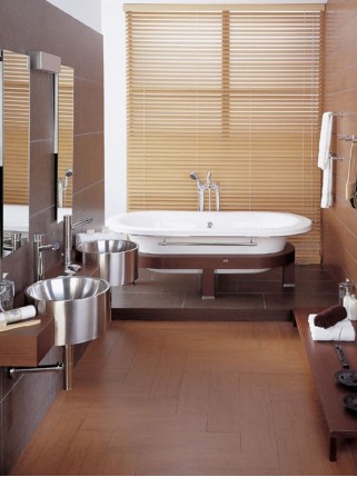 Oxon (Porcelanosa)