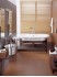 Oxon (Porcelanosa)