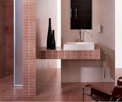 Oxon (Porcelanosa)