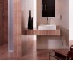 Oxon (Porcelanosa)