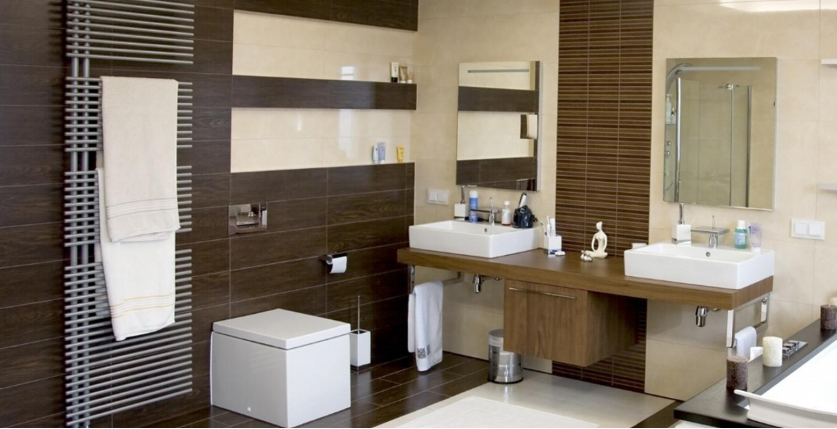 Oxon (Porcelanosa)