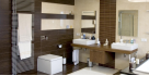 Oxon (Porcelanosa)