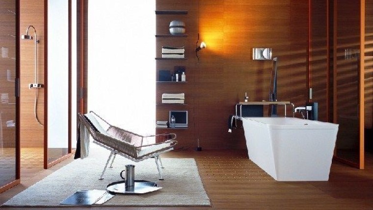 Oxon (Porcelanosa)