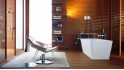 Oxon (Porcelanosa)