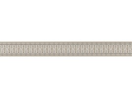Сан-Марко (Kerama Marazzi)