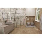 Room (Arcadia Ceramica)