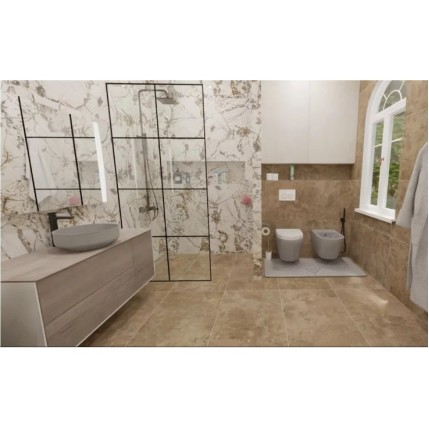 Room (Arcadia Ceramica)