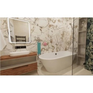 Керамогранит Arcadia Ceramica Room Brejcha 60x120 FP9011-A