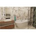 Керамогранит Arcadia Ceramica Room Brejcha 60x120 FP9011-A