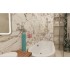 Керамогранит Arcadia Ceramica Room Brejcha 60x120 FP9011-A