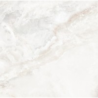 Керамогранит Кэденс Стоун Сат