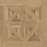 Керамогранит Oldmanor Clasico Rett
