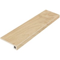 Maison Honey Scalino Frontale Nat