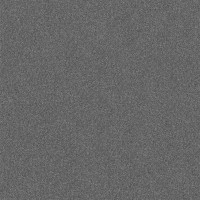 Ковролин Apoluza Upway 4.0x20 м