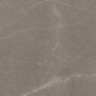 Керамогранит Laparet Splash Grey серый сатинированный карвинг 60x60