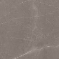 Керамогранит Laparet Splash Grey серый сатинированный карвинг 60x60