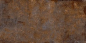 Керамогранит Estima Fusion Brown неполированный 80x160 FS02