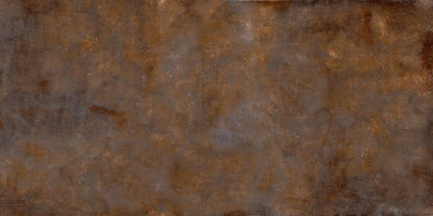 Керамогранит Estima Fusion Brown неполированный 80x160 FS02
