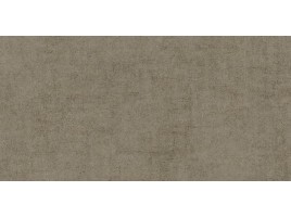 Cuit (Living Ceramics)