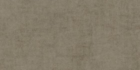 Керамогранит Living Ceramics Cuit Clay Soft 60x120 LV11270