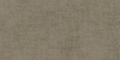 Керамогранит Living Ceramics Cuit Clay Soft 60x120 LV11270 Керамогранит Living Ceramics Cuit Clay Soft 60x120 LV11270